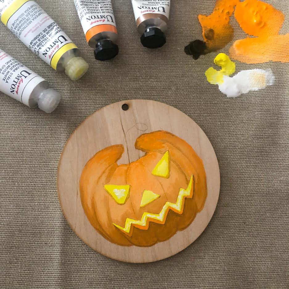 dekoracia_halloween_ARTMIE